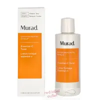 Murad Essential-c Gesichtswasser 180ml