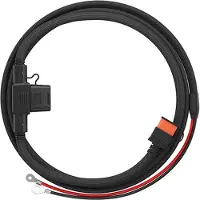 DJI 86264 Netzkabel