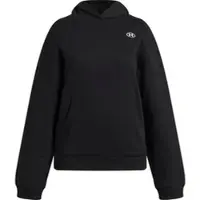 Under Armour Rival Fleece Kapuzenpullover