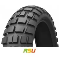 Kenda K784 BIG Block 170/60B17 72Q