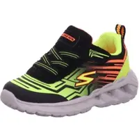 SKECHERS MAGNA-LIGHTS - MAVER Gr. 21