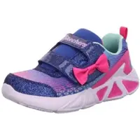 SKECHERS TRI-BRIGHTS - LIL GLEAM Gr. 22
