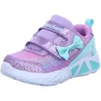 SKECHERS TRI-BRIGHTS - LIL GLEAM Gr. 21