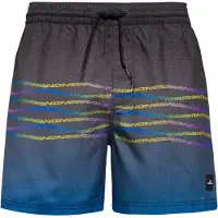 O'Neill Herren Badeshorts FIRST 15'' SWIMSHORTS
