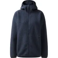 Haglöfs Funäs Pile Jacke