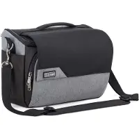 Think Tank Mirrorless Mover 30 V2 Cool Grey