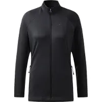 Haglöfs Korp Mid Jacke