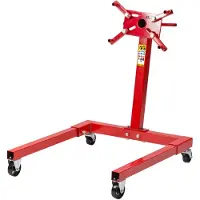 Dema Motorständer XL 570 kg