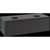 Villeroy & Boch K35110PD WTUS Antao K35_1 1200x360x500mm