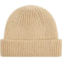 Poederbaas Mütze Fisherman Unisex Sand