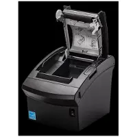 Bixolon SRP-350plusV - Belegdrucker - Thermodirekt