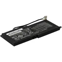 CoreParts MicroBattery