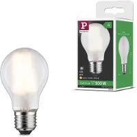 Paulmann AGL Eco-Line Filament