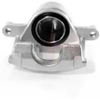 GH Bremssattel -433661V