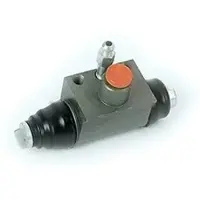 Hella Radbremszylinder [Hersteller-Nr. 8AW355531-681] für Subaru, Opel, Vauxhall, Suzuki