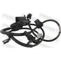 FEBEST Sensor, Raddrehzahl 12606-012