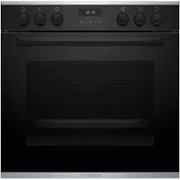 Bosch HEG237BB6
