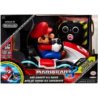 Adlibris World of RC-Rennfahrzeug