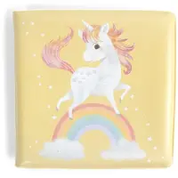 Adlibris - Badebuch – Unicorn Shores