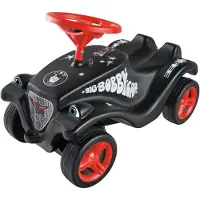 BIG Bobby Auto - Classic+ - Little Rocker - - One Size - Motorik Tiere