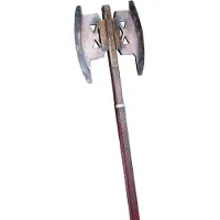 Noble Collection Gib Mir Mli Ablica Ersetzen 86 Cm