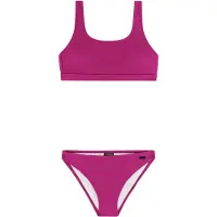 Protest Kinder Bikini PRTRose JR triangle