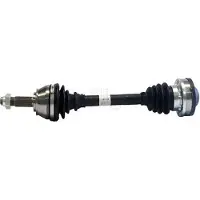 METELLI Antriebswelle 17-0538