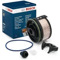 Bosch Kraftstofffilter F 026 402 397