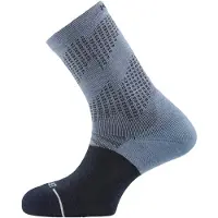 Millet Ubic Crew Socks W coronet blue (N3171) 36/38