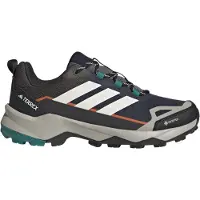 Adidas Trekkingschuhe Terrex Skychaser Ax5 Gore-Tex Hiking Shoes KJ8938 Bunt