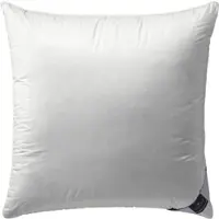 Billerbeck Federkissen Piccola 80x80 cm
