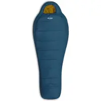 Pinguin Spirit Schlafsack