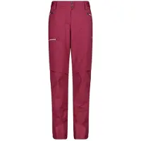 CMP 35w2536 Hosen
