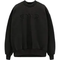 CMP 35h4957 Sweatshirt