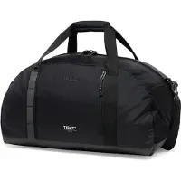 Haglöfs Tight Duffle 50 Seesack