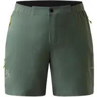 Haglöfs Shorts für Damen L.I.M Fuse II