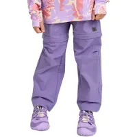 Reima Surina Hosen