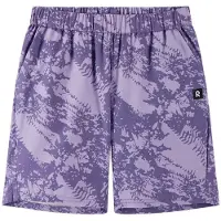 Reima Kenvain Kurze Hose