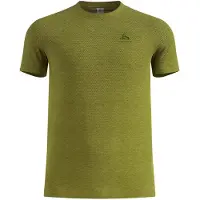 Odlo Essential Seamless Kurzarm-t-shirt