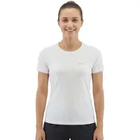 Newwood Suheyla Kurzarm-t-shirt