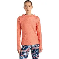 Dare 2b Sprint Cty Kapuzenpullover