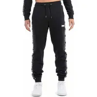 Lonsdale Tenston Joggers