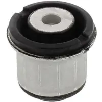 MAPCO Lagerung, Lenker [Hersteller-Nr. 38640] für BMW