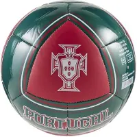 FPF CULTURE Ball Mini