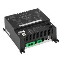 SCHAUDT Booster WA 121545 (Reisemobil)