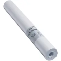 Folia Zeichenpapier