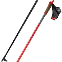 Rossignol Force 7 Stöcke
