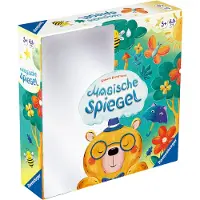 Ravensburger Magische Spiegel