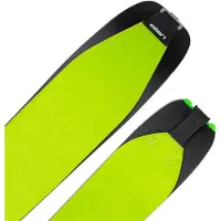 Elan Ripstick Tour 88w/88 Climb Steigfelle