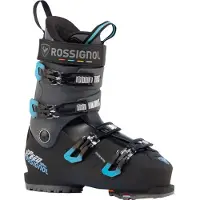 Rossignol Speed 100 Hv+ Alpin-skischuhe